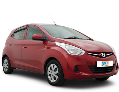 Hyundai Eon-img